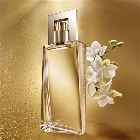 incandessence perfume avon|avon perfume attraction for her.